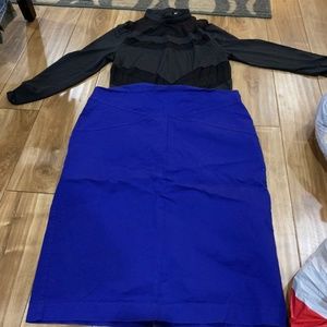 Outfit